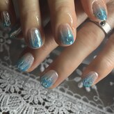 ラムネイル(la_m.nail)