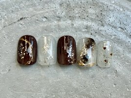 ニュアンスデザイン
