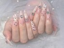 持ち込み/長さ出し/秋/池袋
