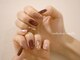 ネイルサロンアンドスクール バニラ(nailsalon&school VANILLA)の写真