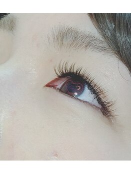 プライベートサロン ルアナ(Luana)/