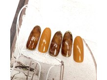 ラス 方南町駅前店(LATH)/おすすめデザイン