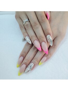 アンベリール(Embellir)/6/17