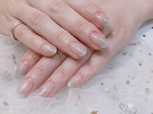 ビューティサロン アジアン/