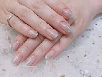 ビューティサロン アジアン/