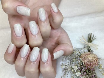 レイリー(Reilly)/