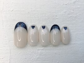 定額アートコースA