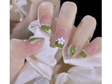 ジェイエフ(JF)/