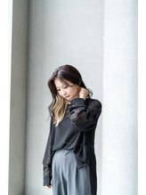 アイセンス 大通店(EYE SENSE)&nbsp;湯泉 