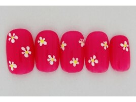 89ジェル￥8800スカルプ￥13200