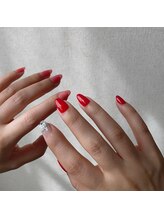 ミニーシュ(mini-che)/