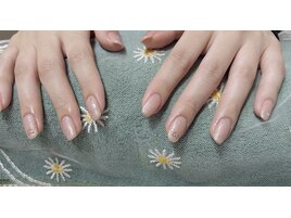 nail parts ¥80～＊