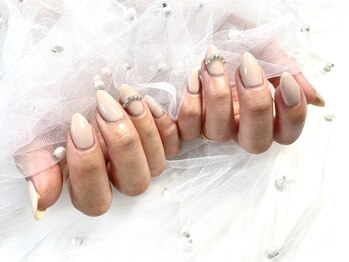 大人ワンカラー