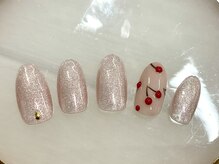 エスディーアイ(SDI)/ハンド 定額シンプル