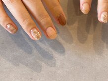 エイダ 立川(Ada)/60min free design/初回¥7040