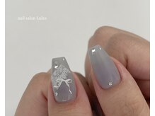 ルレア(Lulea)/design course