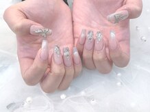 リジョイス 恵比寿店(Rejoice)/