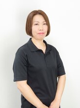 いやし工房 もみ丸 原 