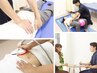 【オーダーメイドダイエットコース】4つのメニューからカスタマイズ！ 60分