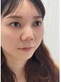 ザ ヴォーグ(the VOGUE) 【美眉スタイリング×ラッシュリフト】人気のセットメニュー