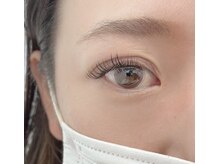 ネオビューティー 上本町店(Neo beauty)/～Dカールデザイン～