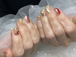 フリーアートコース