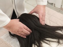 豊中吹田美容整体リジョイス/美容整体リジョイス◇豊中整体