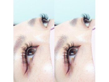 エネル バイ アルト(eneru by arto)/バインド100束