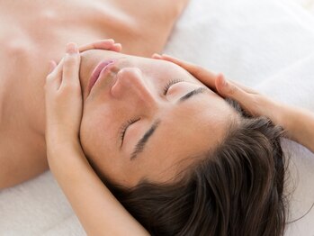 メディカルエステサロン ローズ 金沢本店(ROSE)の写真/メンズのお肌ケアに◎【毛穴洗浄+悩み別パック60分 ¥5980】で清潔感のあるツルツルなモテ美肌を実現♪