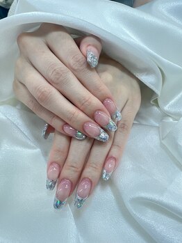 ロミネ(Romine)/
