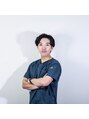 asmot鍼灸 整体院 代々木上原(asmot鍼灸 整体院) 相澤 功輝