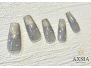 【定額ネイルA】
