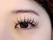 ベイブ(Babe)/パリエク120本