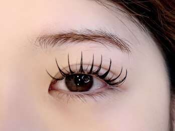 ベイブ(Babe)/パリエク120本