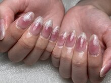 ヴィオンプラス(VION+)/持込デザイン Ojun