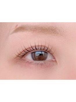 初めての方にオススメ