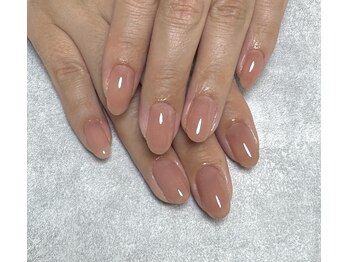 リコネイル(Rico nail)/