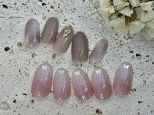 レゴリス ルナ 天神大名(REGOLITH LUNA)