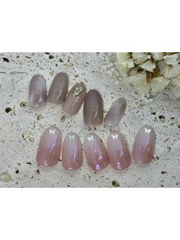 シンプル系（オフィス・日常）が得意