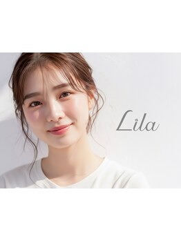 ナチュラル上品な目元にしたい