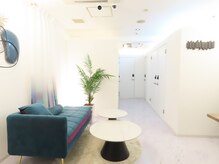 オアシス 仙台国分町店(O2asis)