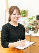 創ボディデザイン 犬山店(創 BODY DESIGN)&nbsp;ふくおか 