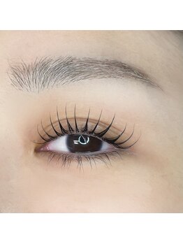 レヴィア 砺波店(Levia)/《オーダーカール》