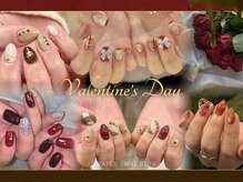 アイネイルズ 町田店(I nails)