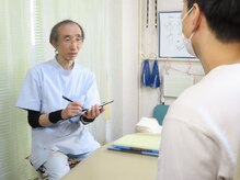 小川ボディバランスオフィス