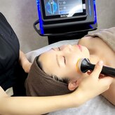 Dolce Beauty Salon 戸塚安行店 【脱毛・痩身・フェイシャル・ホワイトニング】