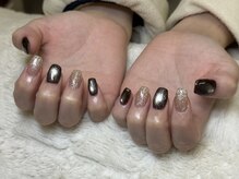 トータルビューティーサロン カノン(Kanon)/