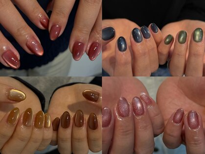 エクシア 名護店(ECXIA)の写真