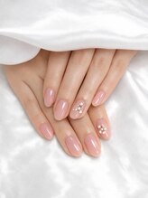 ジャスミン(jasmine)