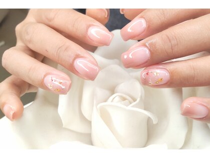 キープ ネイルサロン(KEEP)の写真